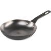 Gsi Outdoors Panna GUIDECAST FRYING PAN 8"