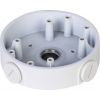 JUNCTION BOX/PFA139 DAHUA