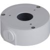 JUNCTION BOX UNIVERSAL/PFA134 DAHUA