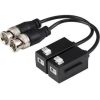 VIDEO BALUN SET UTP/PFM800-4K DAHUA