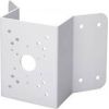 CAMERA ACC CORNER MOUNT/BRACKET PFA151 DAHUA