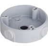 JUNCTION BOX/PFA136 DAHUA