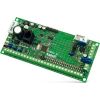 CONTROL PANEL 10-30ZONES/VERSA10 SATEL