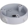 JUNCTION BOX/PFA137 DAHUA