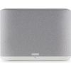 Multi-room Speaker Denon Home 250 White