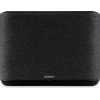 Multi-room Denon Home 250 Black