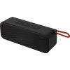 Bezvadu skaļrunis Hama PowerBrick 2.0