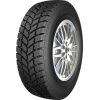 Petlas FullGrip PT935 215/65R15 104T