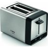 Tosteris Bosch TAT5P420DE silver / black