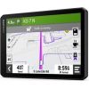 Garmin dēzlCam LGV710, EU, MT-D, GPS