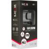 SJCAM SJ6 Legend action sports camera 16 MP 4K Ultra HD Wi-Fi