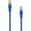 Sbox UTP-20BL UTP CAT5e 20m blue