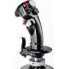 Joystick Thrustmaster F-16C Viper (2960848)