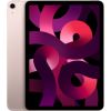 Apple iPad Air 10,9" 64GB WiFi + 5G (5th Gen), розовый
