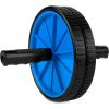 Veltnis  AbWheel Spokey TWIN II