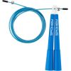 Lecamaukla zila Spokey X ROPE
