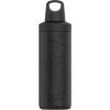 Kambukka Reno Insulated 500ml / Rozā / Zila / 0.5 L