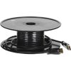 CLAROC CABLE FIBER OPTIC DP 1.4, AOC, 8K@60HZ, 10M