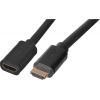 UNITEK Y-C166K cable HDMI 4K 60Hz High Speed