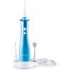 Professional Oral Irrigator Oromed ORO-DENT PRO