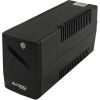 A-lan Alantec 650VA 360W LINE-INTERACTIVE UPS AVR