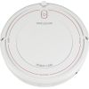 ProfiCare PC-BSR 3042 robot vacuum Bagless White