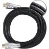 Club 3d CLUB3D HDMI 2.0 4K60Hz UHD Cable 5m/16.4ft
