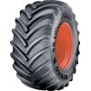 680/80R42 MITAS SFT CHO 180D/183A TL