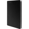 Toshiba Canvio Slim 2.5" 2TB Premium, Black