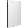 Toshiba Canvio Slim 2.5" 1TB Premium, Silver