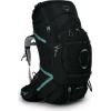 Osprey Mugursoma Ariel Plus 85 WM/L Black