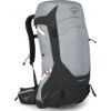 Osprey Mugursoma Stratos 36 O/S Smoke Grey Сумки и рюкзаки