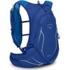 Osprey Mugursoma Duro 15 w/Flasks S/M Blue sky