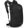 Osprey Mugursoma Daylite  Black