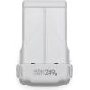 DJI Mini 3 Pro Series Intelligent Flight Battery 2453mAh