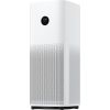 XIAOMI Smart Air Purifier 4 EU Gaisa attīrītājs