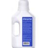 Xiaomi Clean Liquid Dreame H11/H11 Max