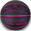 Basketbola bumba Spalding Phantom 84385Z ball
