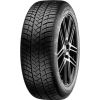 Vredestein Wintrac Pro 245/50R18 104V