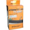 Continental Compact 10''/11''/12'' x  1 5/8 - 2 1/4