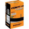 Continental MTB 26" 1.75/2.5 / 26" x 1.75 - 2.5 Auto 40mm