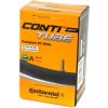 Continental Compact 20 wide / 20" x 1.85 - 2.5 (50/62-406)