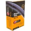 Continental Tour 26 / 26" x 1.40 - 1.75
