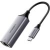 Ugreen 50737 network card Ethernet 1000 Mbit/s