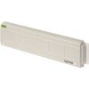 Vadu spaiļu bloks Base Flexiboard X-26, 8/12