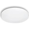 LAMP LED CEILING 3CCT 50W/3000K 5400LM 95353 LEDURO