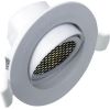 LAMP LED 3CCT 7W/3000K 700LM 94116 LEDURO