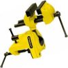 MULTI ANGLE HOBBY VICE, Stanley