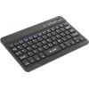 BLOW BLUETOOTH BK102 keyboard