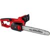 Piła łańcuchowa Einhell GH-EC 1835 1800 W 35 cm